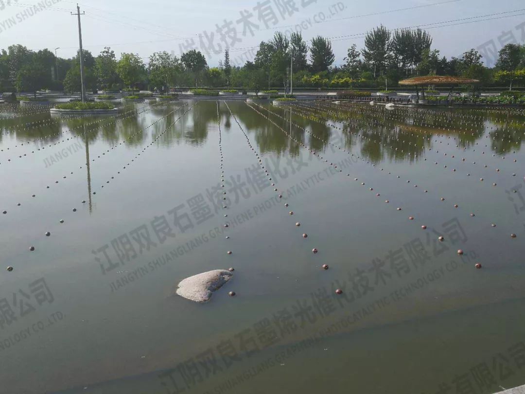 超1億元！山東省沂水縣“十四五”城鄉(xiāng)水環(huán)境綜合治理項(xiàng)目（2022年農(nóng)村生活污水治理工程）結(jié)果公告