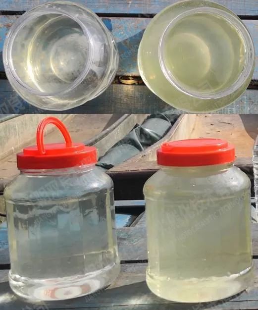 大理西湖<a href=http://m.r1lxrhg.cn/hp/ target=_blank class=infotextkey>湖泊修復(fù)</a>水質(zhì)提升