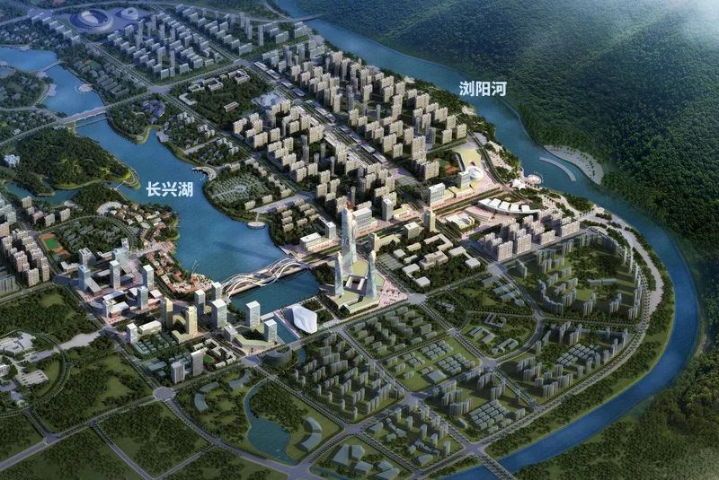 長興湖水<a href=http://m.r1lxrhg.cn target=_blank class=infotextkey>水環(huán)境治理</a>