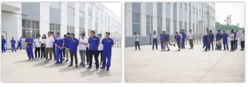 江蘇<a href=http://m.r1lxrhg.cn target=_blank class=infotextkey>雙良</a>安全生產(chǎn) 你我攜手“安全生產(chǎn)月”系列活動(dòng)圓滿(mǎn)落幕！