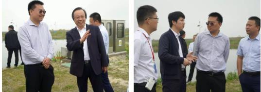 <a href=http://m.r1lxrhg.cn target=_blank class=infotextkey>雙良</a><a href=http://m.r1lxrhg.cn target=_blank class=infotextkey>新型光催化</a>技術(shù)市場(chǎng)應(yīng)用推廣交流會(huì)在上海順利召開(kāi)！