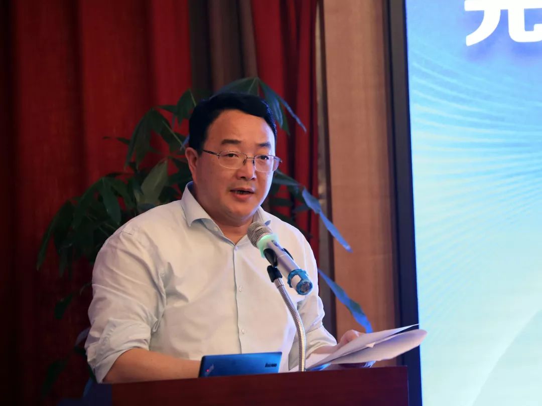 <a href=http://m.r1lxrhg.cn target=_blank class=infotextkey>雙良</a><a href=http://m.r1lxrhg.cn target=_blank class=infotextkey>新型光催化</a>技術(shù)市場(chǎng)應(yīng)用推廣交流會(huì)在上海順利召開(kāi)！