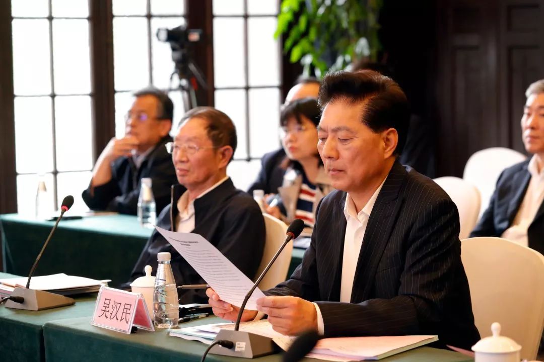 <a href=http://m.r1lxrhg.cn/yysyd/ target=_blank class=infotextkey>水源地治理</a>