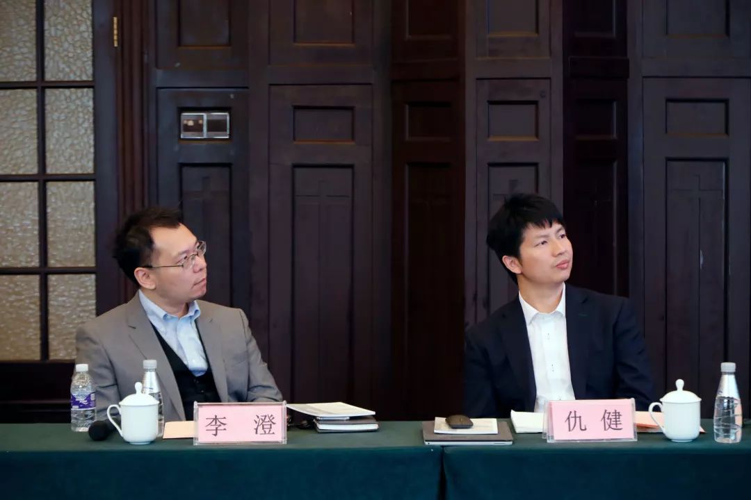 <a href=http://m.r1lxrhg.cn/yysyd/ target=_blank class=infotextkey>水源地治理</a>