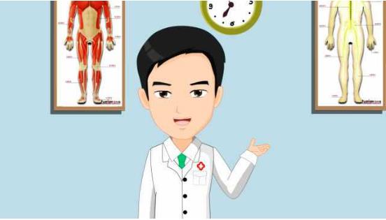 江蘇雙良“大暑”至“趁熱”收下這份“防中暑指南”！