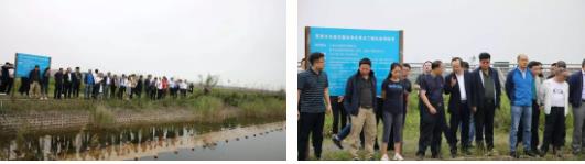 <a href=http://m.r1lxrhg.cn target=_blank class=infotextkey>雙良</a><a href=http://m.r1lxrhg.cn target=_blank class=infotextkey>新型光催化</a>技術(shù)市場(chǎng)應(yīng)用推廣交流會(huì)在上海順利召開(kāi)！