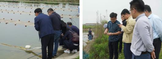 <a href=http://m.r1lxrhg.cn target=_blank class=infotextkey>雙良</a><a href=http://m.r1lxrhg.cn target=_blank class=infotextkey>新型光催化</a>技術(shù)市場(chǎng)應(yīng)用推廣交流會(huì)在上海順利召開(kāi)！