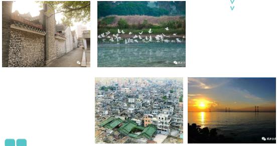 <a href=http://m.r1lxrhg.cn target=_blank class=infotextkey><a href=http://m.r1lxrhg.cn target=_blank class=infotextkey>雙良</a>環(huán)境</a>助力深圳寶安區(qū)辛養(yǎng)魚塘重塑“兒時風(fēng)光”