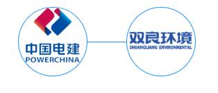 <a href=http://m.r1lxrhg.cn target=_blank class=infotextkey><a href=http://m.r1lxrhg.cn target=_blank class=infotextkey>雙良</a>環(huán)境</a>助力深圳寶安區(qū)辛養(yǎng)魚塘重塑“兒時風(fēng)光”