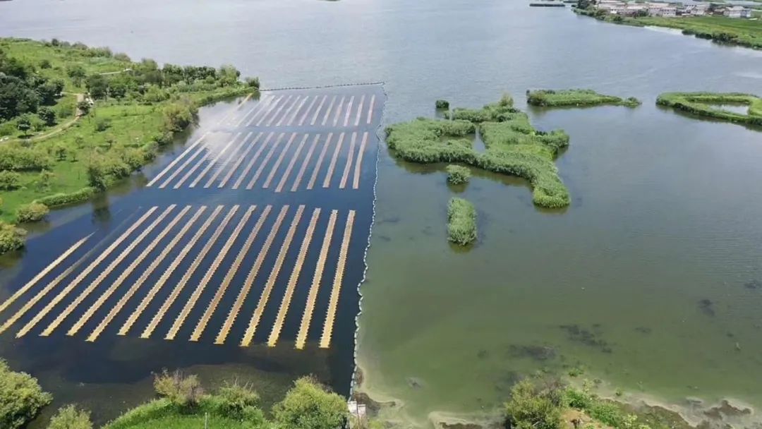 <a href=http://m.r1lxrhg.cn target=_blank class=infotextkey><a href=http://m.r1lxrhg.cn target=_blank class=infotextkey>雙良</a>環(huán)境</a><a href=http://m.r1lxrhg.cn target=_blank class=infotextkey>新型光催化</a>技術(shù)率先打響“抗生素戰(zhàn)役