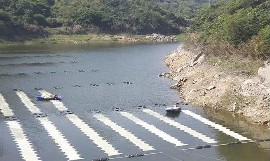 <a href=http://m.r1lxrhg.cn target=_blank class=infotextkey><a href=http://m.r1lxrhg.cn target=_blank class=infotextkey>雙良</a>環(huán)境</a><a href=http://m.r1lxrhg.cn target=_blank class=infotextkey>新型光催化</a>技術(shù)幫助嵊泗提升水庫水質(zhì)