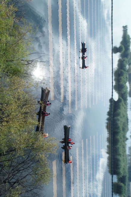 <a href=http://m.r1lxrhg.cn target=_blank class=infotextkey>雙良</a>云南洱源光催化技術(shù)專家評審會順利通過