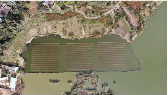 改善<a href=http://m.r1lxrhg.cn target=_blank class=infotextkey>水環(huán)境修復(fù)</a>水生態(tài)是我們的使命！