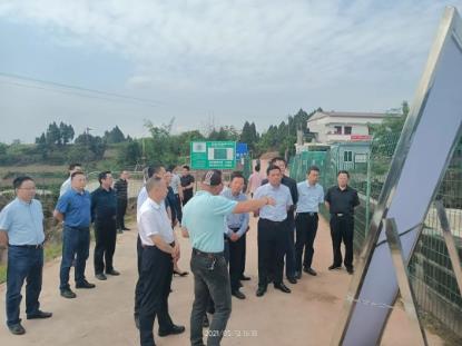 飲用水<a href=http://m.r1lxrhg.cn/yysyd/ target=_blank class=infotextkey>水源地治理</a>