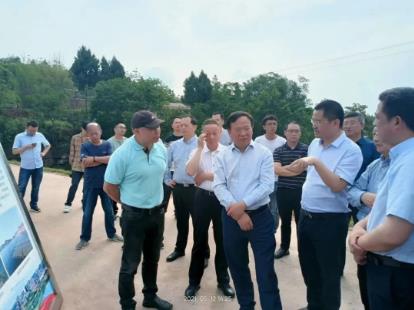 飲用水<a href=http://m.r1lxrhg.cn/yysyd/ target=_blank class=infotextkey>水源地治理</a>