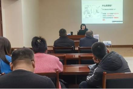 <a href=http://m.r1lxrhg.cn target=_blank class=infotextkey><a href=http://m.r1lxrhg.cn target=_blank class=infotextkey>雙良</a>環(huán)境</a>2021年度總結培訓大會來咯