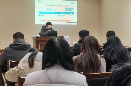 <a href=http://m.r1lxrhg.cn target=_blank class=infotextkey><a href=http://m.r1lxrhg.cn target=_blank class=infotextkey>雙良</a>環(huán)境</a>2021年度總結培訓大會來咯