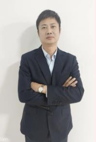 <a href=http://m.r1lxrhg.cn target=_blank class=infotextkey><a href=http://m.r1lxrhg.cn target=_blank class=infotextkey>雙良</a>環(huán)境</a>2021年度先進(jìn)集體和優(yōu)秀員工名單新鮮出爐啦