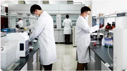 <a href=http://m.r1lxrhg.cn target=_blank class=infotextkey><a href=http://m.r1lxrhg.cn target=_blank class=infotextkey>雙良</a>環(huán)境</a>榮獲“高新技術(shù)企業(yè)”認(rèn)定