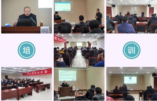 生態(tài)設備助力跑出水環(huán)境修復加速度