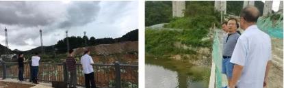 水生態(tài)監(jiān)測的內(nèi)涵