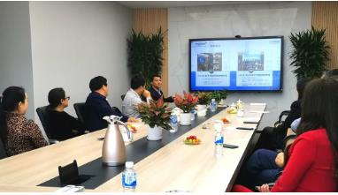 盤(pán)點(diǎn)中國(guó)十大城市河道景觀